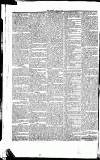 Dublin Evening Mail Wednesday 01 February 1826 Page 4