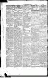 Dublin Evening Mail Friday 03 February 1826 Page 2