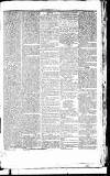 Dublin Evening Mail Friday 03 February 1826 Page 3
