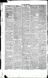 Dublin Evening Mail Friday 03 February 1826 Page 4