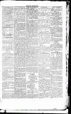 Dublin Evening Mail Wednesday 15 February 1826 Page 3