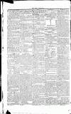 Dublin Evening Mail Wednesday 15 February 1826 Page 4