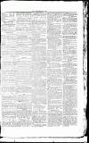 Dublin Evening Mail Friday 17 February 1826 Page 3