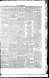 Dublin Evening Mail Wednesday 22 February 1826 Page 3