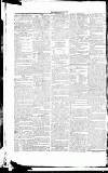 Dublin Evening Mail Wednesday 22 February 1826 Page 4