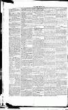 Dublin Evening Mail Friday 24 February 1826 Page 2