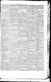Dublin Evening Mail Friday 24 February 1826 Page 3