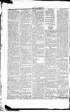 Dublin Evening Mail Friday 24 February 1826 Page 4