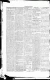 Dublin Evening Mail Wednesday 01 March 1826 Page 2