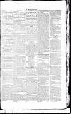Dublin Evening Mail Wednesday 01 March 1826 Page 3