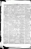 Dublin Evening Mail Wednesday 01 March 1826 Page 4