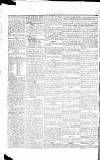Dublin Evening Mail Wednesday 08 March 1826 Page 2