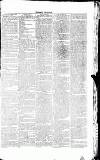 Dublin Evening Mail Wednesday 08 March 1826 Page 3