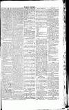 Dublin Evening Mail Monday 13 March 1826 Page 3