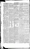 Dublin Evening Mail Wednesday 22 March 1826 Page 2