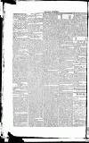 Dublin Evening Mail Friday 24 March 1826 Page 2