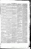 Dublin Evening Mail Friday 24 March 1826 Page 3