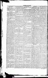 Dublin Evening Mail Friday 24 March 1826 Page 4