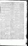 Dublin Evening Mail Wednesday 29 March 1826 Page 3