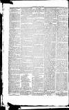 Dublin Evening Mail Wednesday 29 March 1826 Page 4