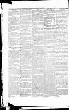 Dublin Evening Mail Monday 03 April 1826 Page 2