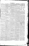 Dublin Evening Mail Monday 03 April 1826 Page 3