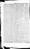 Dublin Evening Mail Monday 03 April 1826 Page 4