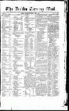 Dublin Evening Mail Wednesday 05 April 1826 Page 1