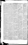 Dublin Evening Mail Wednesday 05 April 1826 Page 4