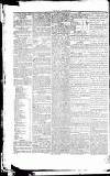 Dublin Evening Mail Friday 07 April 1826 Page 2