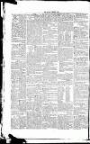 Dublin Evening Mail Wednesday 12 April 1826 Page 2