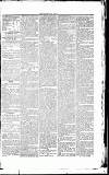 Dublin Evening Mail Wednesday 12 April 1826 Page 3