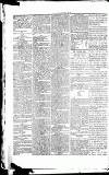 Dublin Evening Mail Monday 17 April 1826 Page 2