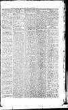 Dublin Evening Mail Monday 17 April 1826 Page 3