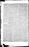 Dublin Evening Mail Monday 17 April 1826 Page 4