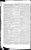 Dublin Evening Mail Wednesday 19 April 1826 Page 2