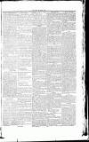 Dublin Evening Mail Wednesday 19 April 1826 Page 3