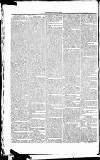 Dublin Evening Mail Wednesday 19 April 1826 Page 4