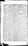 Dublin Evening Mail Wednesday 26 April 1826 Page 2