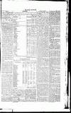 Dublin Evening Mail Wednesday 26 April 1826 Page 3