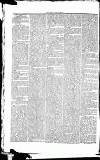 Dublin Evening Mail Wednesday 26 April 1826 Page 4