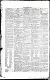 Dublin Evening Mail Friday 28 April 1826 Page 2