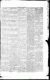 Dublin Evening Mail Friday 28 April 1826 Page 3