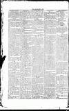 Dublin Evening Mail Friday 28 April 1826 Page 4