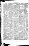 Dublin Evening Mail Monday 08 May 1826 Page 4