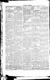 Dublin Evening Mail Friday 12 May 1826 Page 2
