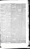 Dublin Evening Mail Friday 12 May 1826 Page 3