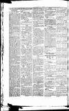 Dublin Evening Mail Friday 19 May 1826 Page 2