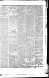 Dublin Evening Mail Friday 19 May 1826 Page 3