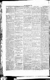 Dublin Evening Mail Monday 22 May 1826 Page 2